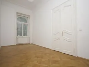 Pronájem kanceláře, Praha - Staré Město, Na Perštýně, 174 m2