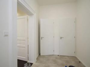 Pronájem kanceláře, Praha - Nové Město, Václavské náměstí, 77 m2