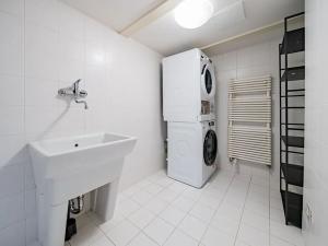 Pronájem bytu 5+1, Praha - Malá Strana, Újezd, 286 m2