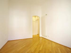 Pronájem bytu 4+1, Praha - Malá Strana, Vlašská, 184 m2