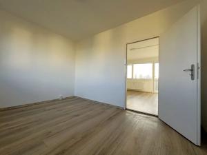 Pronájem bytu 3+1, Česká Lípa, Okružní, 72 m2