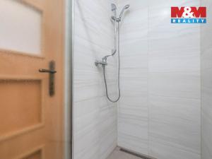 Prodej rodinného domu, Všestary, 110 m2