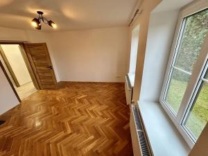 Pronájem bytu 4+1, Tanvald, U Stadionu, 78 m2