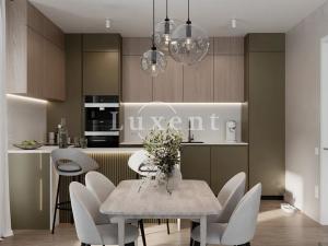 Prodej bytu 3+kk, Kladno, Pražská, 75 m2