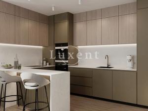 Prodej bytu 3+kk, Kladno, Pražská, 74 m2