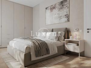 Prodej bytu 2+kk, Kladno, Pražská, 50 m2