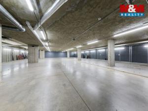 Prodej bytu 2+kk, Černý Důl, 42 m2