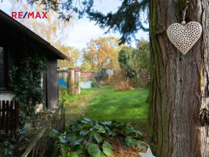 Prodej rodinného domu, Kamenné Žehrovice, Karlovarská třída, 120 m2