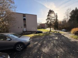 Prodej komerční nemovitosti, Děčín, U Tvrze, 2711 m2