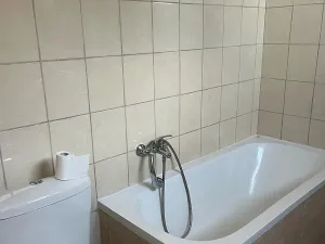 Pronájem bytu 1+kk, Varnsdorf, Karlova, 55 m2