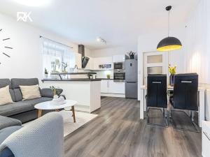 Prodej činžovního domu, Kostelec nad Černými lesy, Jánská, 230 m2