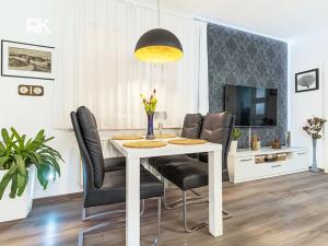 Prodej rodinného domu, Kostelec nad Černými lesy, Jánská, 230 m2