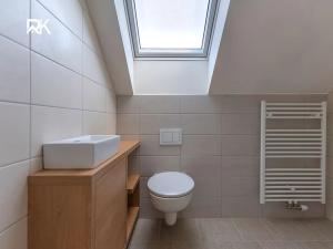 Prodej rodinného domu, Přelouč, 112 m2