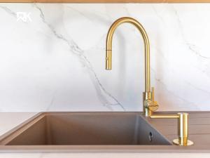 Prodej rodinného domu, Přelouč, 112 m2