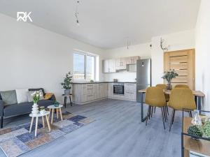 Prodej bytu 1+kk, Kolín, Pražská, 38 m2