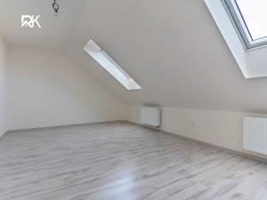 Prodej bytu 4+kk, Přelouč, 112 m2