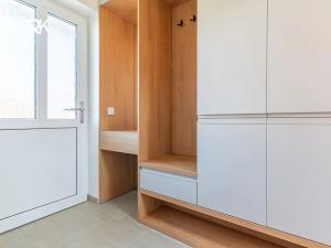 Prodej bytu 4+kk, Přelouč, 112 m2