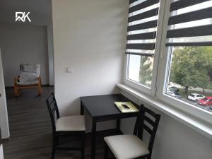 Pronájem bytu 3+1, Kolín, Na Magistrále, 75 m2