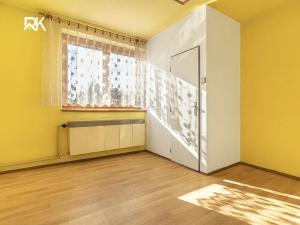 Prodej rodinného domu, Lysá nad Labem, Blahoslavova, 120 m2