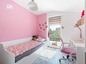 Prodej rodinného domu, Opatovice nad Labem, Nohejlova, 89 m2