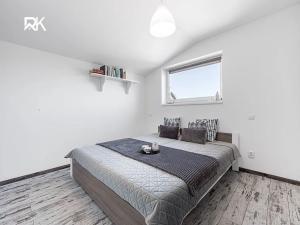 Prodej rodinného domu, Opatovice nad Labem, Nohejlova, 89 m2