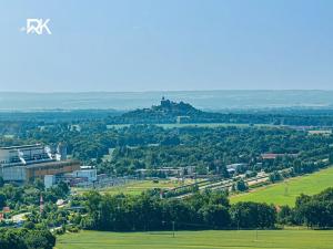 Prodej rodinného domu, Opatovice nad Labem, Nohejlova, 89 m2