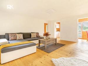 Prodej chaty, Samopše, 55 m2