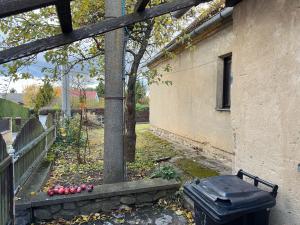 Prodej rodinného domu, Kotvrdovice, 110 m2