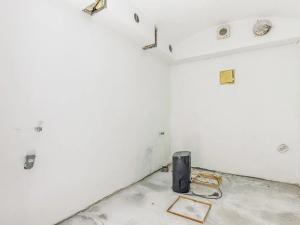 Prodej obchodního prostoru, České Budějovice, 50 m2