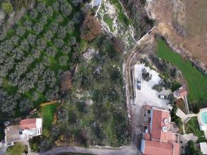 Prodej rodinného domu, Vamos, Řecko, 97 m2