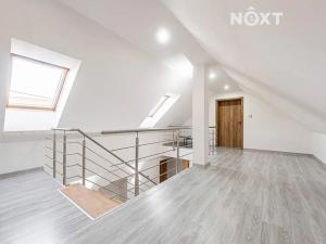 Prodej rodinného domu, Třebnouševes, 230 m2