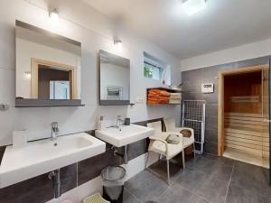 Prodej bytu 4+kk, Mýto pod Ďumbierom, Slovensko, 185 m2