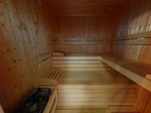 Prodej bytu 4+kk, Mýto pod Ďumbierom, Slovensko, 185 m2