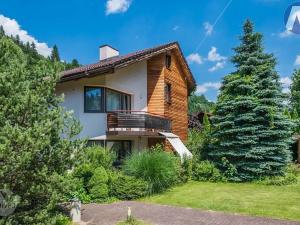 Prodej bytu 4+kk, Mýto pod Ďumbierom, Slovensko, 185 m2