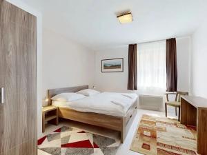 Prodej bytu 3+kk, Mýto pod Ďumbierom, Slovensko, 135 m2