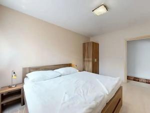 Prodej bytu 3+kk, Mýto pod Ďumbierom, Slovensko, 135 m2