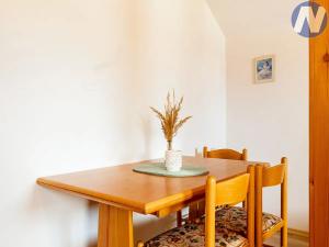 Prodej rodinného domu, Blatná, Hálova, 277 m2