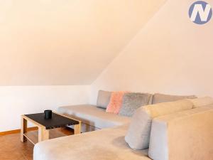 Prodej rodinného domu, Blatná, Hálova, 277 m2