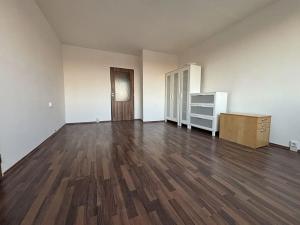 Pronájem bytu 2+1, Praha - Nusle, Na Pankráci, 62 m2