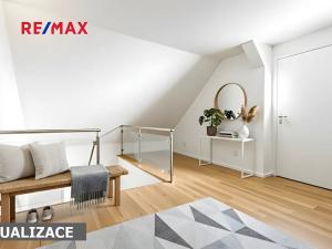 Prodej rodinného domu, Hradec nad Svitavou, 160 m2