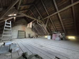 Prodej rodinného domu, Petříkov, 230 m2