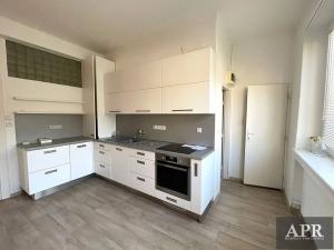 Pronájem bytu 3+1, Luhačovice, Mlýnská, 78 m2