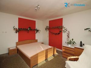 Prodej rodinného domu, Píšť, Ratibořská, 270 m2