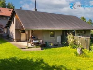 Prodej rodinného domu, Čeladná, 202 m2