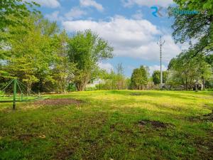 Prodej pozemku pro bydlení, Frýdek-Místek, Ostravská, 836 m2