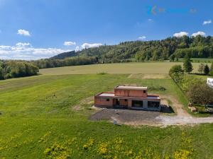 Prodej rodinného domu, Frýdek-Místek, 285 m2