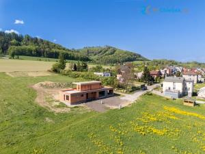 Prodej rodinného domu, Frýdek-Místek, 285 m2