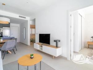 Prodej bytu 3+kk, Torrevieja, Španělsko, 60 m2