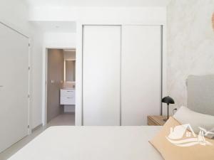 Prodej bytu 3+kk, Torrevieja, Španělsko, 60 m2