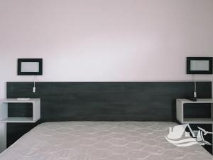 Prodej bytu 1+kk, Ulcinj, Černá Hora, 40 m2